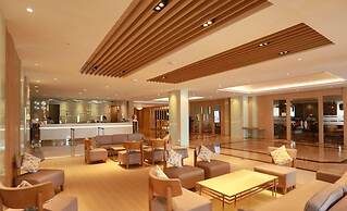 Golden City Rayong
