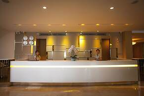 Golden City Rayong