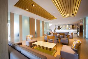 Golden City Rayong