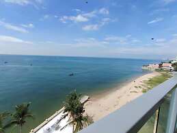 Saisawan Beach Resort