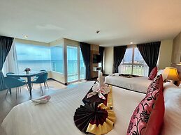Saisawan Beach Resort