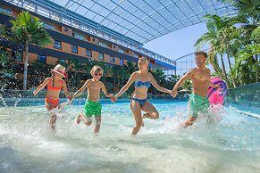 Hotel Victory Therme Erding
