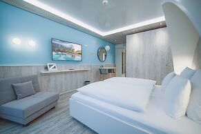 Hotel Victory Therme Erding