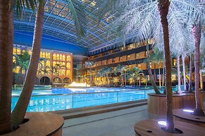 Hotel Victory Therme Erding
