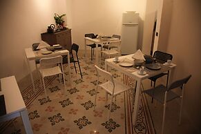 Il miglio in più