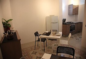 Il miglio in più