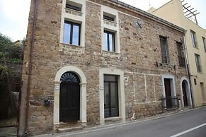 Il miglio in più
