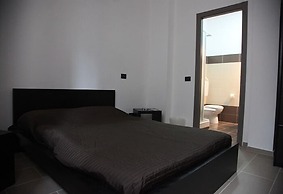 Il miglio in più