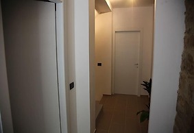 Il miglio in più