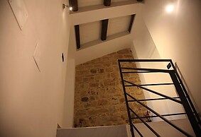 Il miglio in più
