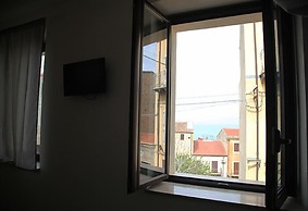 Il miglio in più
