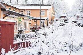 Hotel Zinkensdamm