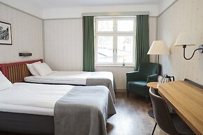 Hotel Zinkensdamm
