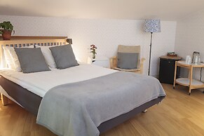 Hotel Zinkensdamm
