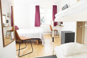Hotel Zinkensdamm