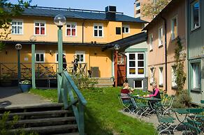 Hotel Zinkensdamm