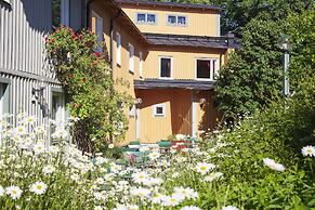 Hotel Zinkensdamm