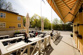 Hotel Zinkensdamm
