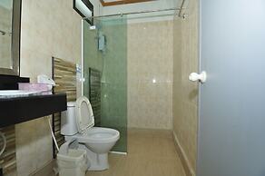 Phi Phi Rimlay Cottage