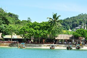 Phi Phi Rimlay Cottage