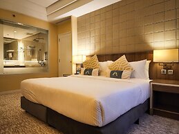 Hotel Benilde Maison De La Salle
