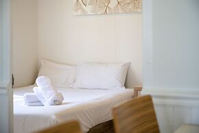 Koala Shores Port Stephens Holiday Park
