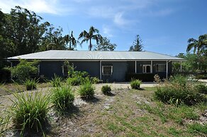 Koala Shores Port Stephens Holiday Park