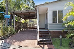 Koala Shores Port Stephens Holiday Park