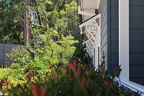 Koala Shores Port Stephens Holiday Park