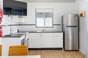 Koala Shores Port Stephens Holiday Park