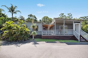 Koala Shores Port Stephens Holiday Park