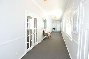 Koala Shores Port Stephens Holiday Park