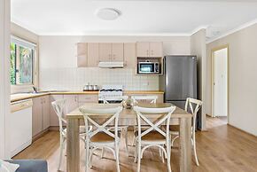 Koala Shores Port Stephens Holiday Park