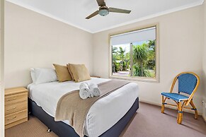 Koala Shores Port Stephens Holiday Park