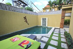 O Villas