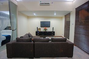 O Villas