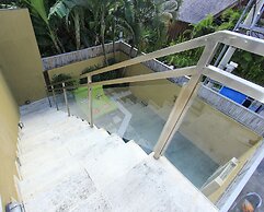O Villas
