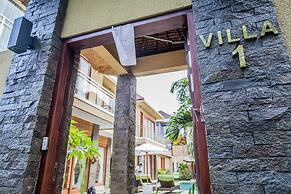 O Villas
