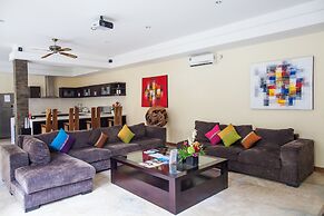 O Villas