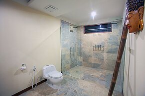 O Villas