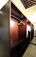 O Villas