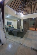 O Villas