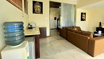 O Villas