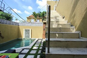 O Villas