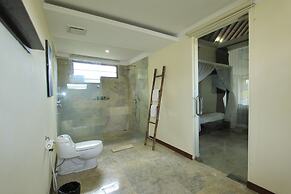 O Villas