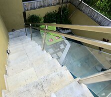 O Villas