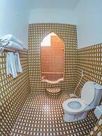 Tembo House Hotel