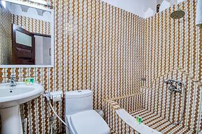 Tembo House Hotel