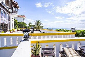 Tembo House Hotel