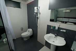 T Hotel